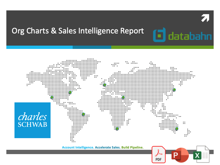 charles-schwab-company-profile-report-databahn