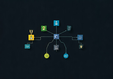 Understanding the Abbvie Org Chart: Structure and Roles