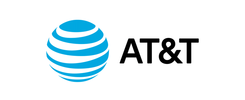 AT&T Uses IoT in Irrigation to Help Lowe's