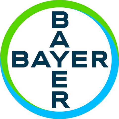 Bayer AG Names New Head of Pharmaceuticals Unit in Americas