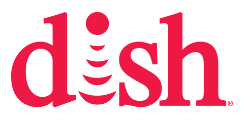 Atilla Tinic CIO DISH logo