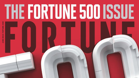 FORTUNE Sells to Thai Businessman for $150 Million