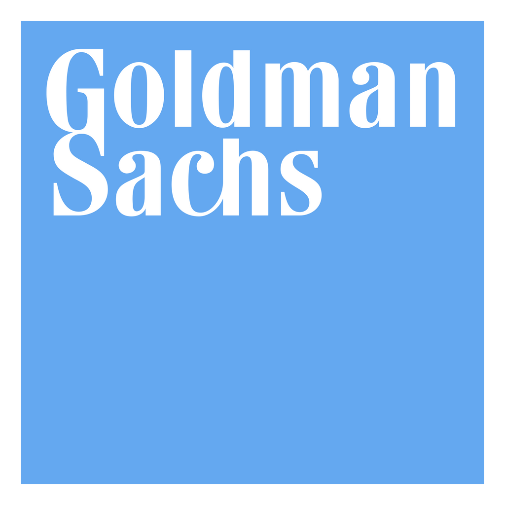 Goldman Sachs Plans to Launch Robo Advisor