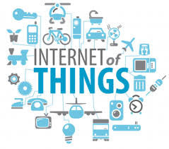 Integron and Stefanini partner on the Internet of Things