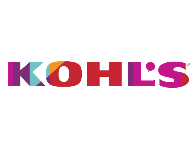 Kohl's Logo