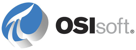 OSIsoft PTC Internet of Things