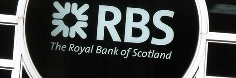 Bank of Scotland testing out artificial intelligence on customer iPhone app