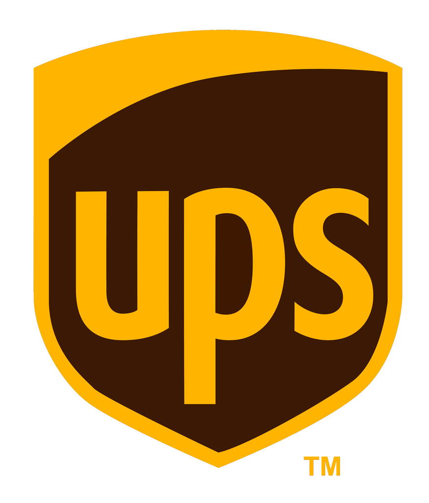 UPS uses Schneider Electric to build IoT Hub