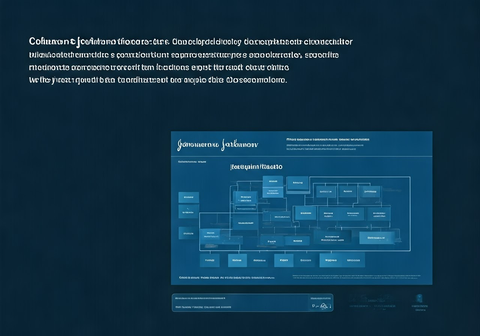 Johnson & Johnson Company Profile: A Comprehensive Overview