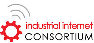 industrial Internet Consortium