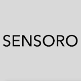 Sensoro IoT Startup