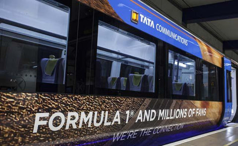 Tata Communications launches MOVE