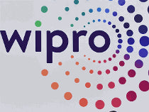 Wipro's Big Data Analytics Microsoft Azure